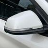 bmw x1 2018 CFJ1762365 image 32