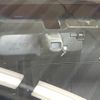 lexus gs 2012 CFJ9320075 image 6