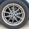 bmw 3-series 2011 -BMW--BMW 3 Series LBA-PG20--WBAPG360X0NM95892---BMW--BMW 3 Series LBA-PG20--WBAPG360X0NM95892- image 4