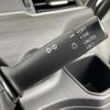 honda freed 2017 CFJ1492749 image 12