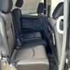 nissan serena 2014 -NISSAN--Serena DAA-HFC26--HFC26-207621---NISSAN--Serena DAA-HFC26--HFC26-207621- image 3