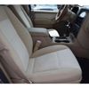 ford explorer-sport-trac 2008 CFJ1696853 image 42