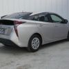 toyota prius 2016 quick_quick_DAA-ZVW50_ZVW50-8014580 image 5