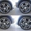 volvo xc40 2020 -VOLVO--Volvo XC40 XB420XC--YV1XZACMCL2312900---VOLVO--Volvo XC40 XB420XC--YV1XZACMCL2312900- image 21
