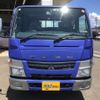 mitsubishi-fuso canter 2012 -MITSUBISHI 【名変中 】--Canter ｿﾉ他--510086---MITSUBISHI 【名変中 】--Canter ｿﾉ他--510086- image 2