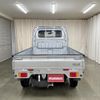 suzuki carry-truck 2019 -SUZUKI--Carry Truck EBD-DA16T--DA16T-471730---SUZUKI--Carry Truck EBD-DA16T--DA16T-471730- image 18