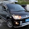 mitsubishi delica-d5 2016 -MITSUBISHI--Delica D5 LDA-CV1W--CV1W-1105260---MITSUBISHI--Delica D5 LDA-CV1W--CV1W-1105260- image 3