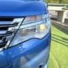 nissan serena 2015 quick_quick_C26_C26-085504 image 15