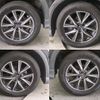 mazda cx-5 2017 CFJ1850357 image 22