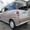 daihatsu move-canbus 2018 quick_quick_DBA-LA800S_LA800S-0101437 image 3