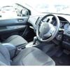 nissan wingroad 2014 CFJ1512699 image 30