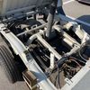 daihatsu hijet-truck 1988 Mitsuicoltd_DHHD077893R0510 image 9
