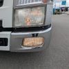 mitsubishi-fuso canter 2015 CFJ1844294 image 29