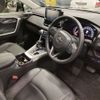 toyota rav4 2021 -TOYOTA 【横浜 367ﾓ 7】--RAV4 6BA-MXAA54--MXAA54-5024788---TOYOTA 【横浜 367ﾓ 7】--RAV4 6BA-MXAA54--MXAA54-5024788- image 7