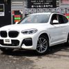 bmw x3 2018 CFJ1263284 image 1