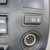 toyota dyna-truck 2010 -TOYOTA--Dyna BDG-XZU368--XZU368-1003025---TOYOTA--Dyna BDG-XZU368--XZU368-1003025- image 12