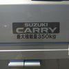 suzuki carry-truck 2024 CARSENSOR_JP_AU5782681141 image 12