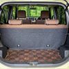 daihatsu mira-cocoa 2016 quick_quick_L675S_L675S-0217519 image 11