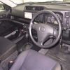 toyota succeed-van 2020 -TOYOTA--Succeed Van NCP160V-0140332---TOYOTA--Succeed Van NCP160V-0140332- image 4