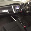 toyota corolla-fielder 2020 CFJ1835172 image 5