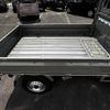 suzuki carry-truck 2025 CFJ1565206 image 17