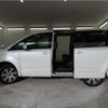 mitsubishi delica-d5 2020 quick_quick_3DA-CV1W_CV1W-2207380 image 17