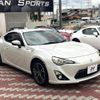 toyota 86 2013 CFJ1773503 image 16