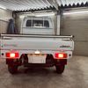 suzuki carry-truck 1994 354737 image 17