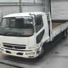 mitsubishi-fuso fighter 2007 -MITSUBISHI--Fuso Fighter FK61F-720052---MITSUBISHI--Fuso Fighter FK61F-720052- image 1