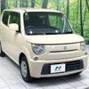 suzuki mr-wagon 2014 quick_quick_MF33S_MF33S-647181 image 16