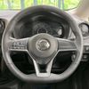 nissan note 2017 -NISSAN--Note DAA-HE12--HE12-087213---NISSAN--Note DAA-HE12--HE12-087213- image 12