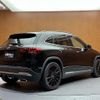 mercedes-benz gla-class 2020 -MERCEDES-BENZ--Benz GLA 3DA-247713M--W1N2477132J205129---MERCEDES-BENZ--Benz GLA 3DA-247713M--W1N2477132J205129- image 15