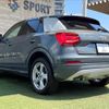 audi q2 2017 quick_quick_ABA-GACHZ_WAUZZZGA2JA015947 image 18