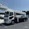 mitsubishi-fuso fighter 2006 CFJ1666705 image 7