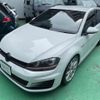 volkswagen golf-gti 2016 quick_quick_ABA-AUCHH_WVWZZZAUZGW337593 image 13