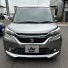 suzuki solio 2017 -SUZUKI 【名変中 】--Solio MA46S--652690---SUZUKI 【名変中 】--Solio MA46S--652690- image 18