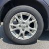 toyota passo 2010 -TOYOTA--Passo DBA-KGC30--KGC30-0042521---TOYOTA--Passo DBA-KGC30--KGC30-0042521- image 8