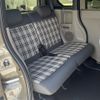 honda n-box 2025 -HONDA--N BOX 6BA-JF5--JF5-5010308---HONDA--N BOX 6BA-JF5--JF5-5010308- image 13