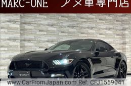 ford mustang 2015 CFJ1559041