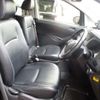 toyota isis 2014 -TOYOTA 【名古屋 305ｻ2171】--Isis DBA-ZGM10W--ZGM10-0060631---TOYOTA 【名古屋 305ｻ2171】--Isis DBA-ZGM10W--ZGM10-0060631- image 12