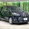 toyota sienta 2019 -TOYOTA--Sienta DBA-NSP170G--NSP170-7226165---TOYOTA--Sienta DBA-NSP170G--NSP170-7226165- image 17