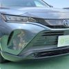 toyota harrier-hybrid 2022 quick_quick_6AA-AXUH80_AXUH80-0042715 image 3