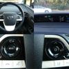 toyota prius 2016 quick_quick_DAA-ZVW51_ZVW51-6006257 image 7