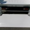 mazda bongo-truck 2014 CFJ1498573 image 7