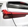 lexus ux 2020 CFJ1868566 image 21