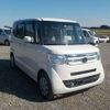 honda n-box 2016 -HONDA--N BOX DBA-JF2--JF2-1500073---HONDA--N BOX DBA-JF2--JF2-1500073- image 1