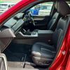 mazda mazda-others 2023 CFJ1688770 image 3