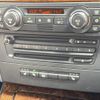 bmw 3-series 2008 -BMW--BMW 3 Series ABA-WB35--WBAWB72080P175496---BMW--BMW 3 Series ABA-WB35--WBAWB72080P175496- image 10