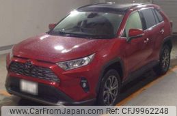 toyota rav4 2022 quick_quick_6BA-MXAA54_MXAA54-4032822