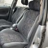 toyota corolla 1999 CFJ1534703 image 4